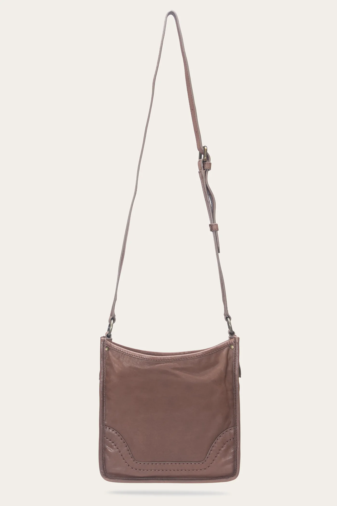 Discount Frye Campus Crossbody