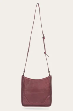 Discount Frye Campus Crossbody