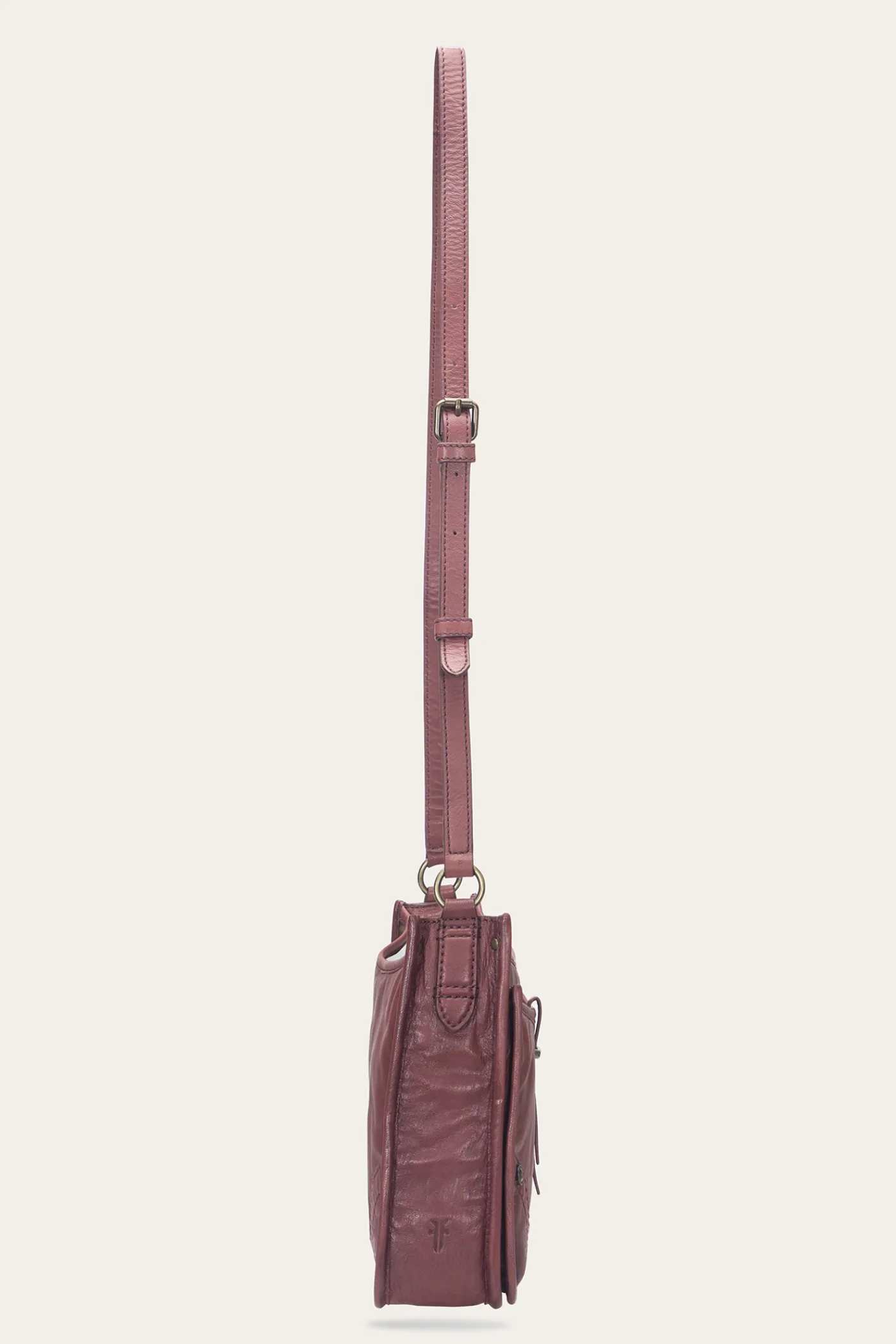 Discount Frye Campus Crossbody
