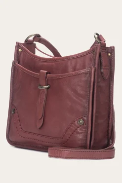 Discount Frye Campus Crossbody