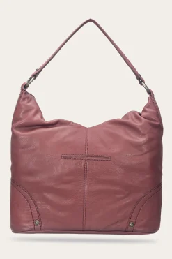 Clearance Frye Campus Hobo