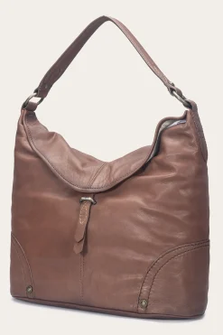 Clearance Frye Campus Hobo