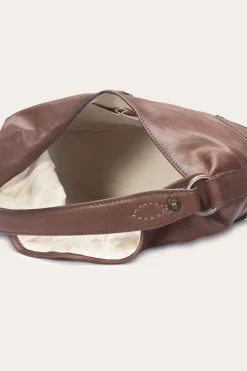 Clearance Frye Campus Hobo