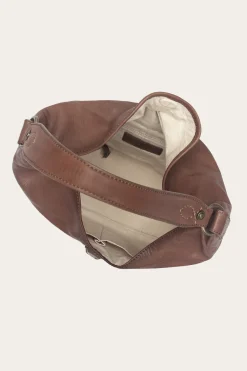 Clearance Frye Campus Hobo