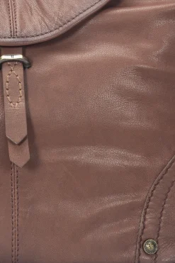 Clearance Frye Campus Hobo