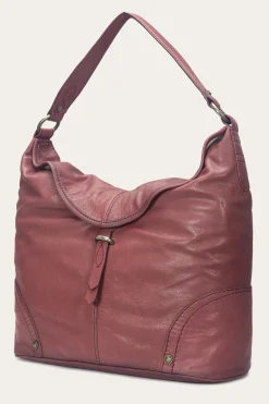 Clearance Frye Campus Hobo