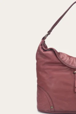 Clearance Frye Campus Hobo