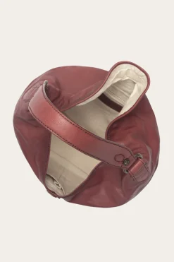 Clearance Frye Campus Hobo