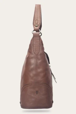 Clearance Frye Campus Hobo