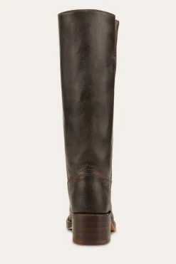 Best Frye Campus 14L