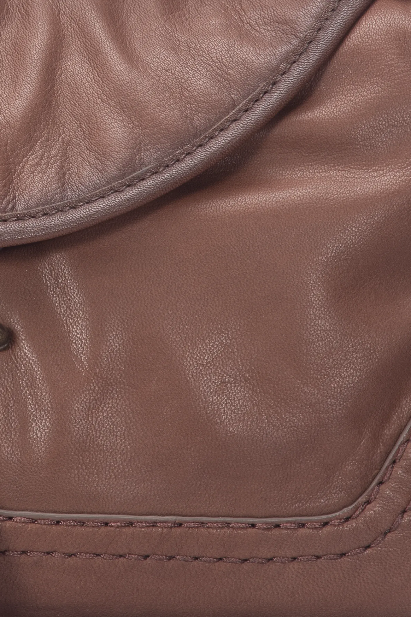 Online Frye Campus Shoulder Cognac