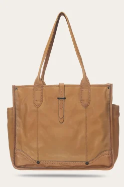 Best Frye Campus Tote