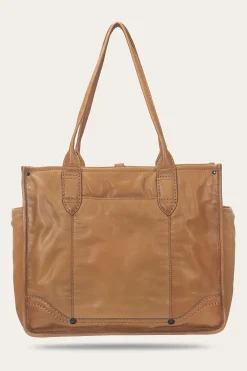 Best Frye Campus Tote