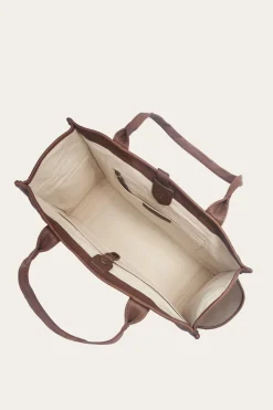 Best Frye Campus Tote