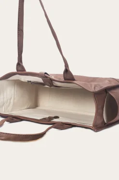 Best Frye Campus Tote