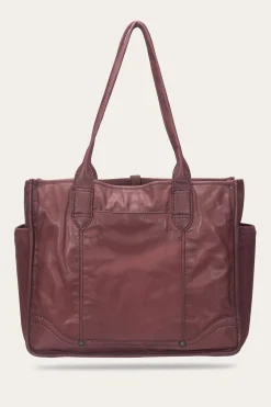 Best Frye Campus Tote