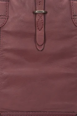 Best Frye Campus Tote