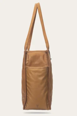 Best Frye Campus Tote