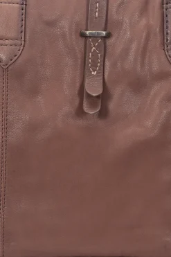 Best Frye Campus Tote