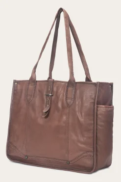 Best Frye Campus Tote