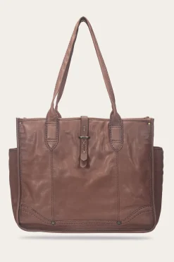 Best Frye Campus Tote