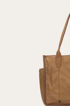 Best Frye Campus Tote