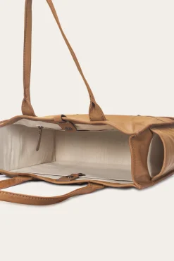 Best Frye Campus Tote