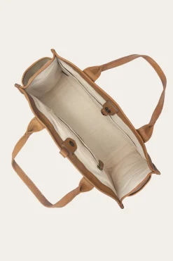 Best Frye Campus Tote