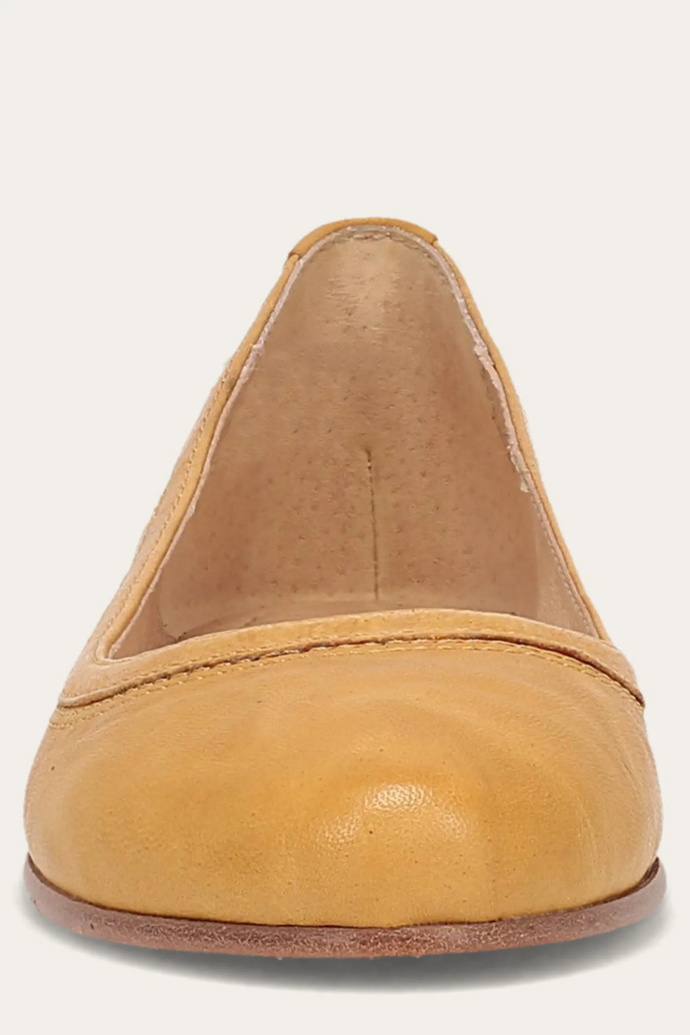 Clearance Frye Carson Ballet