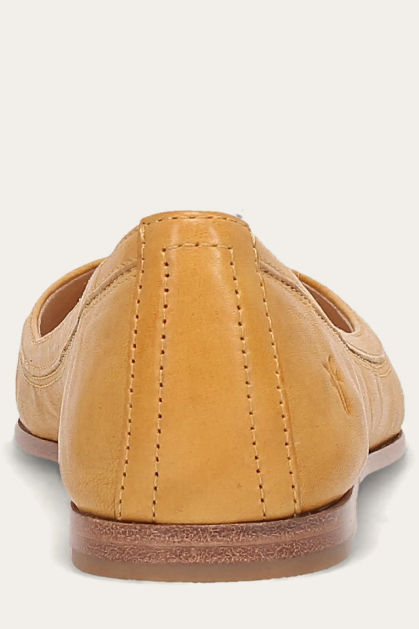 Clearance Frye Carson Ballet