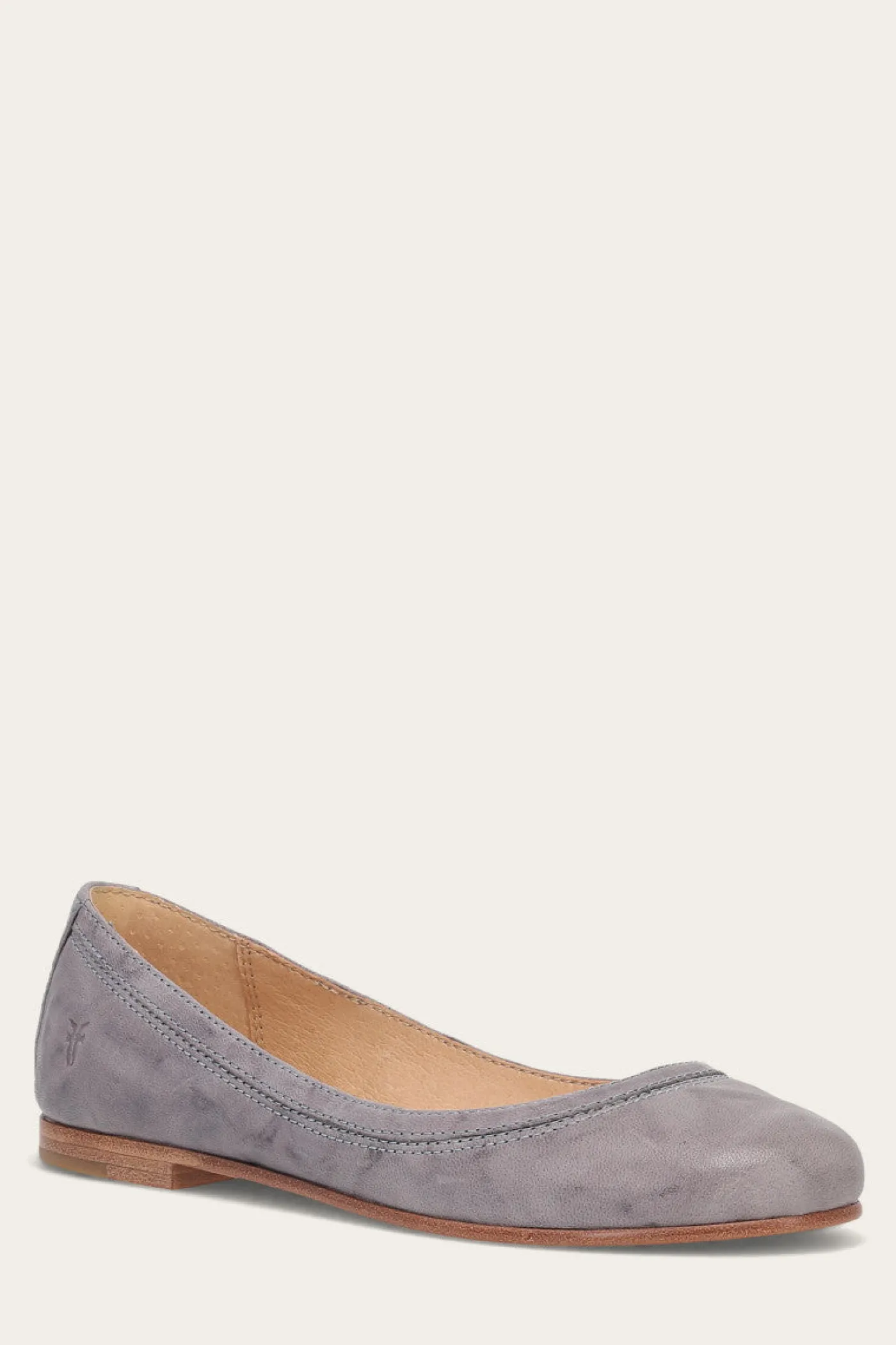 Clearance Frye Carson Ballet