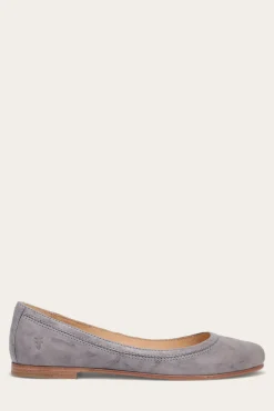 Clearance Frye Carson Ballet