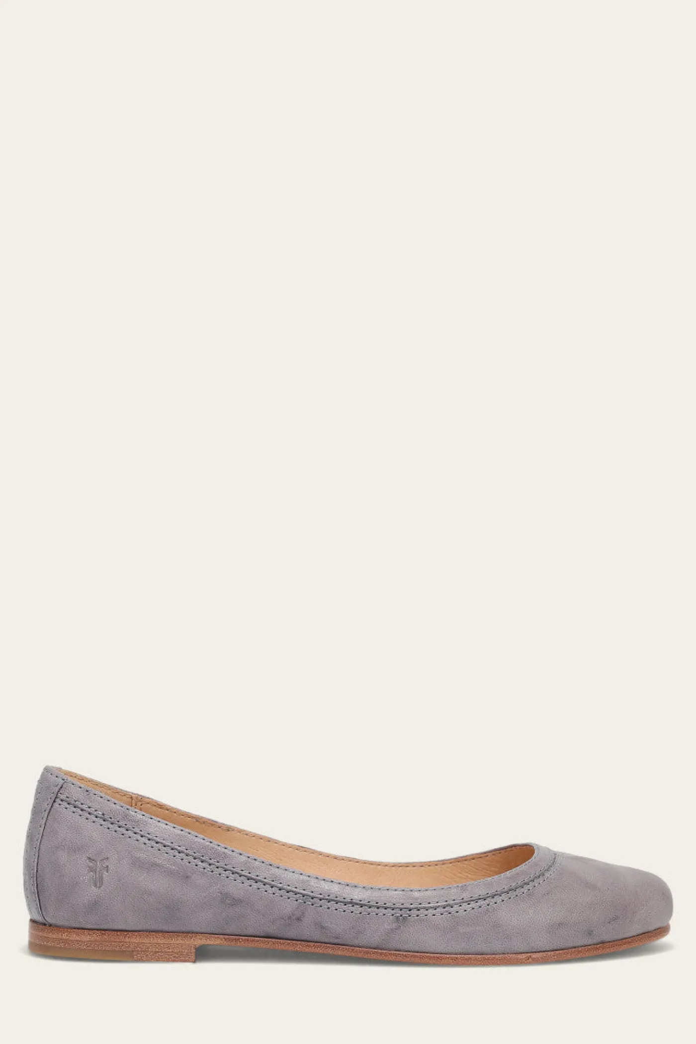 Clearance Frye Carson Ballet