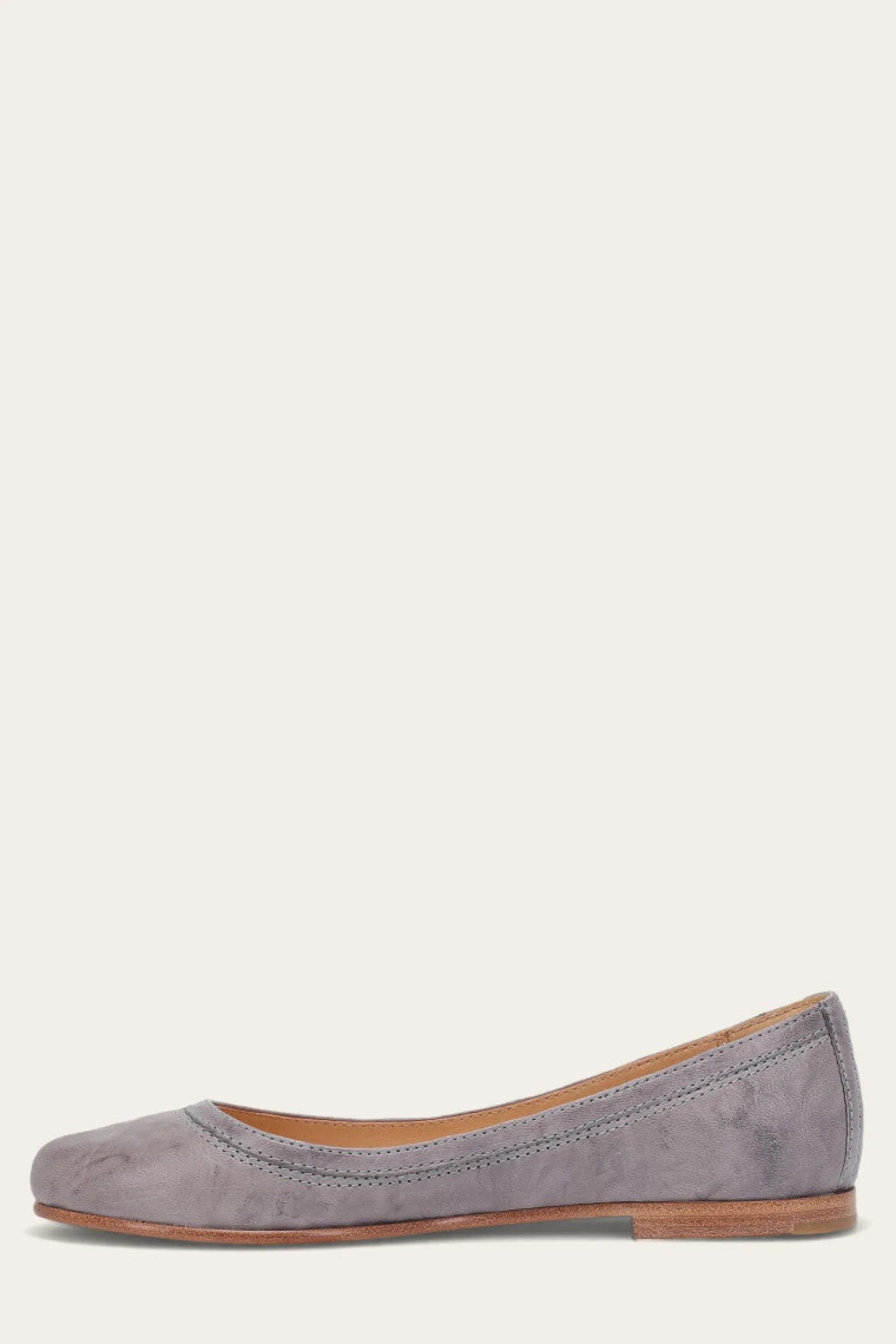 Clearance Frye Carson Ballet