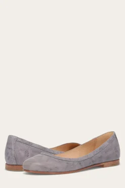 Clearance Frye Carson Ballet