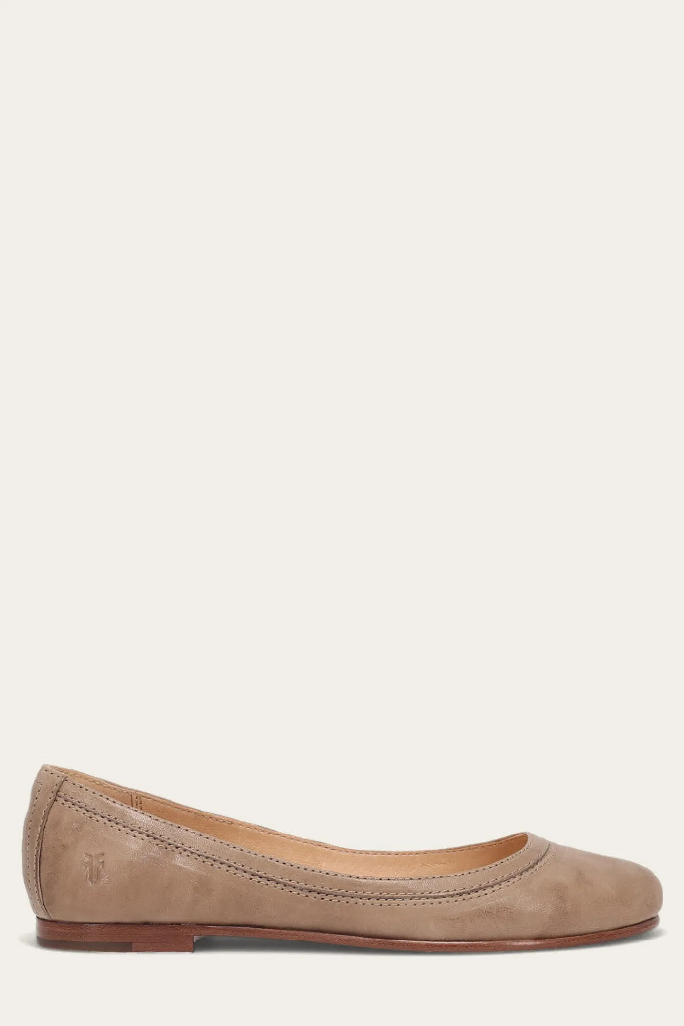 Clearance Frye Carson Ballet