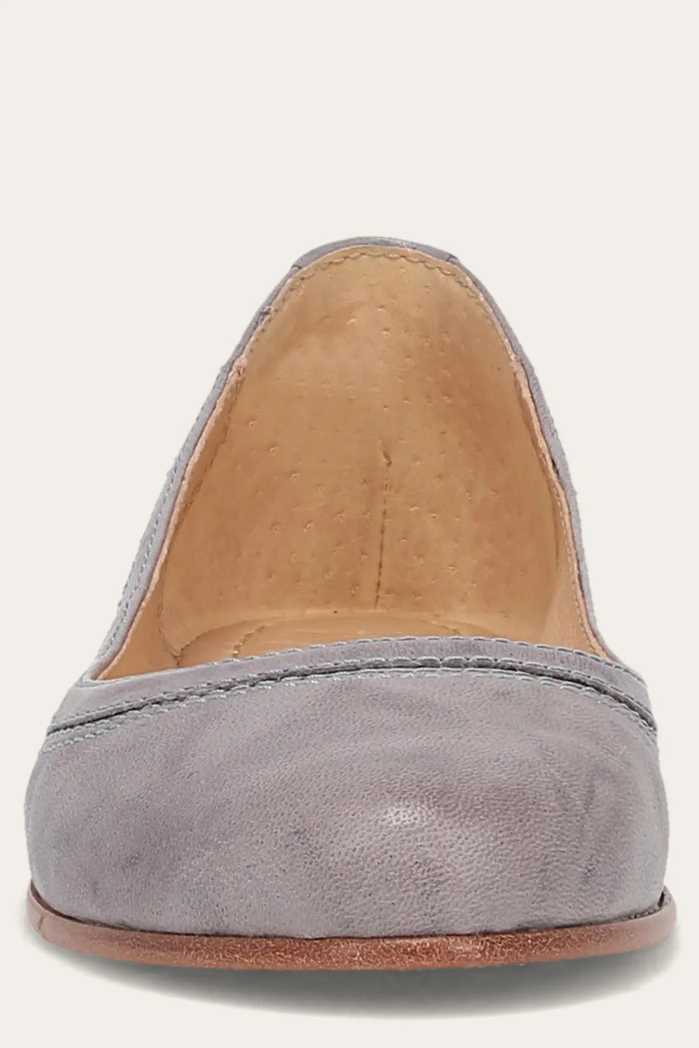 Clearance Frye Carson Ballet