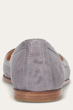 Clearance Frye Carson Ballet