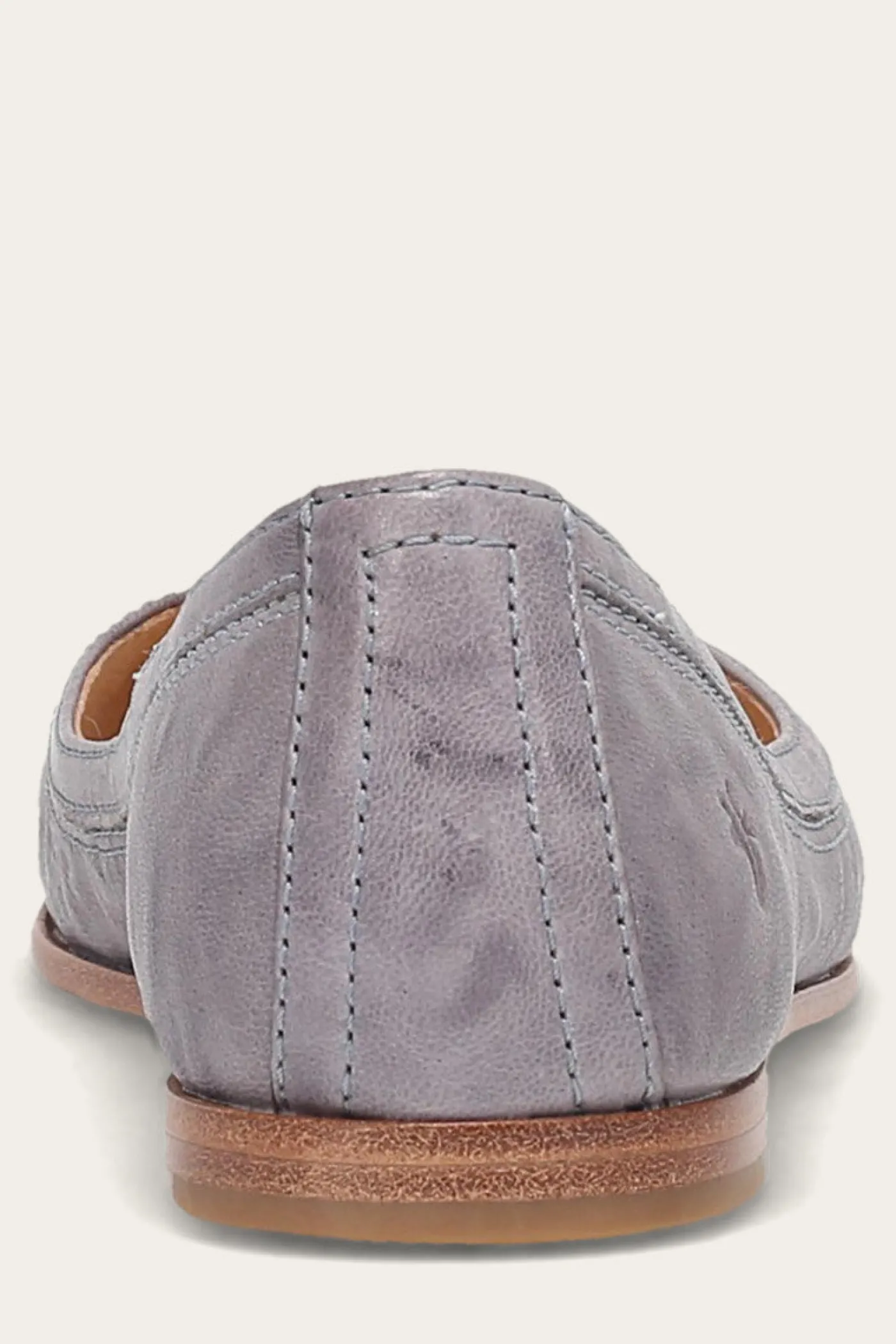 Clearance Frye Carson Ballet