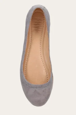 Clearance Frye Carson Ballet