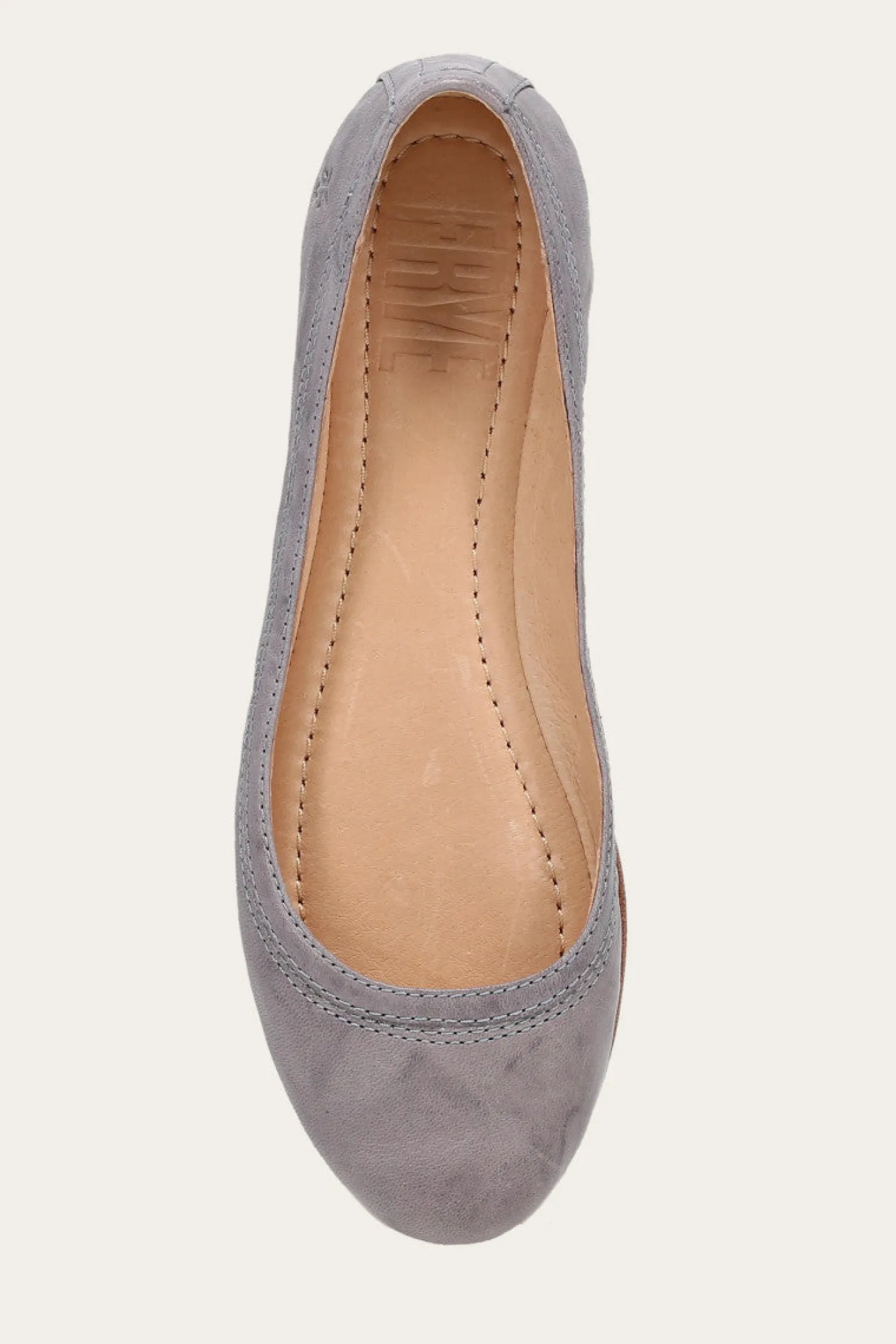 Clearance Frye Carson Ballet