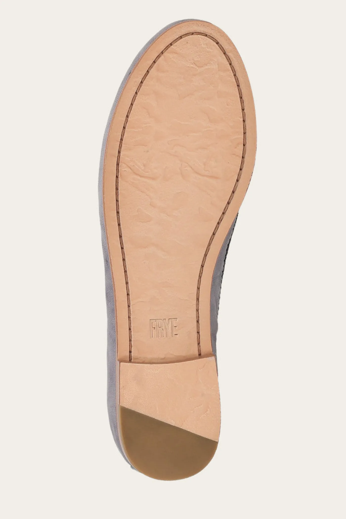 Clearance Frye Carson Ballet