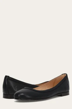 Clearance Frye Carson Ballet