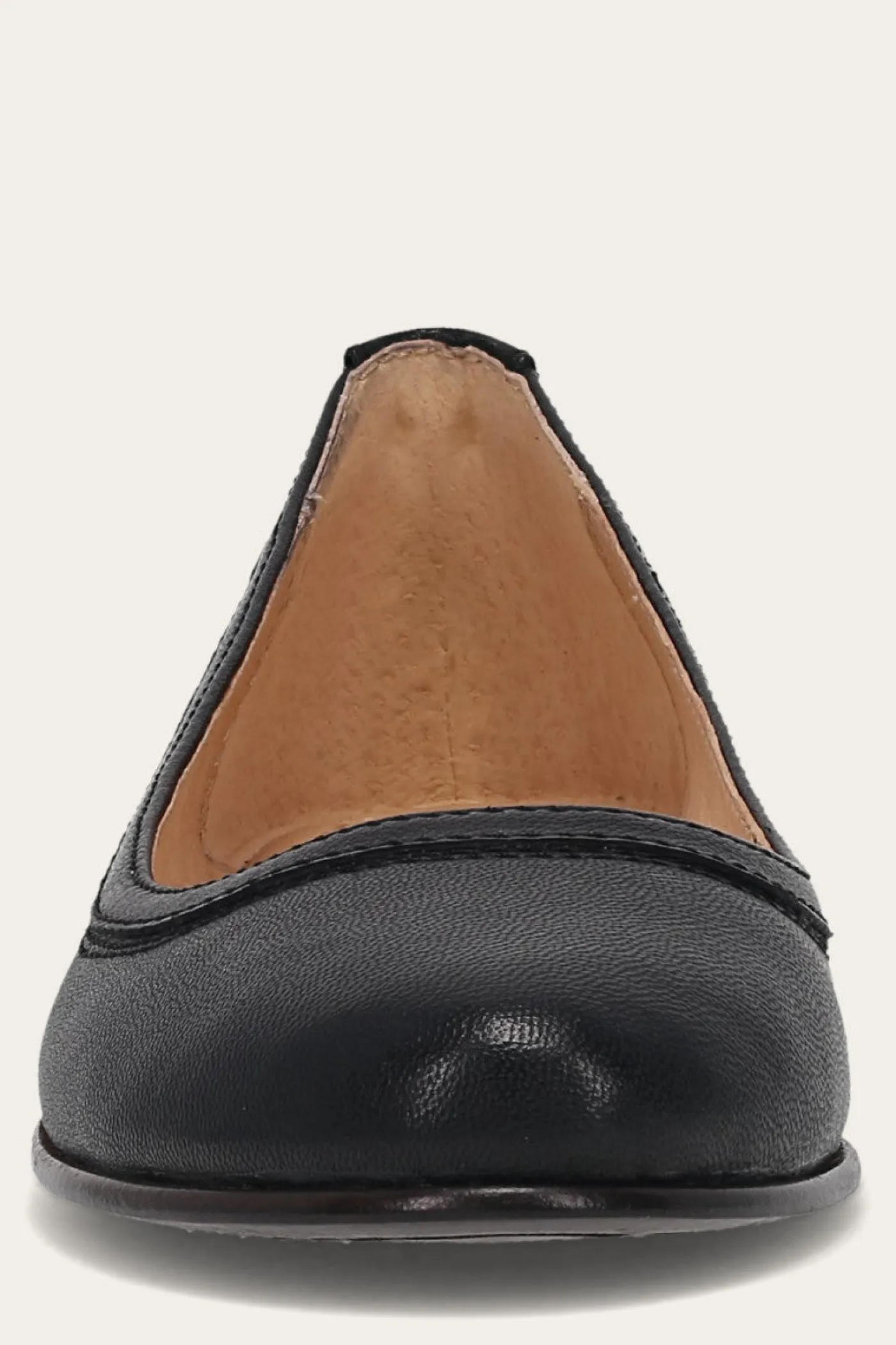 Clearance Frye Carson Ballet