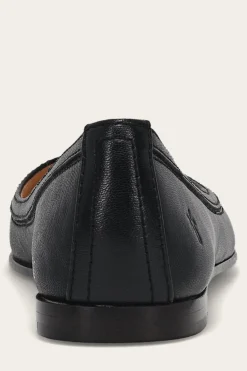 Clearance Frye Carson Ballet