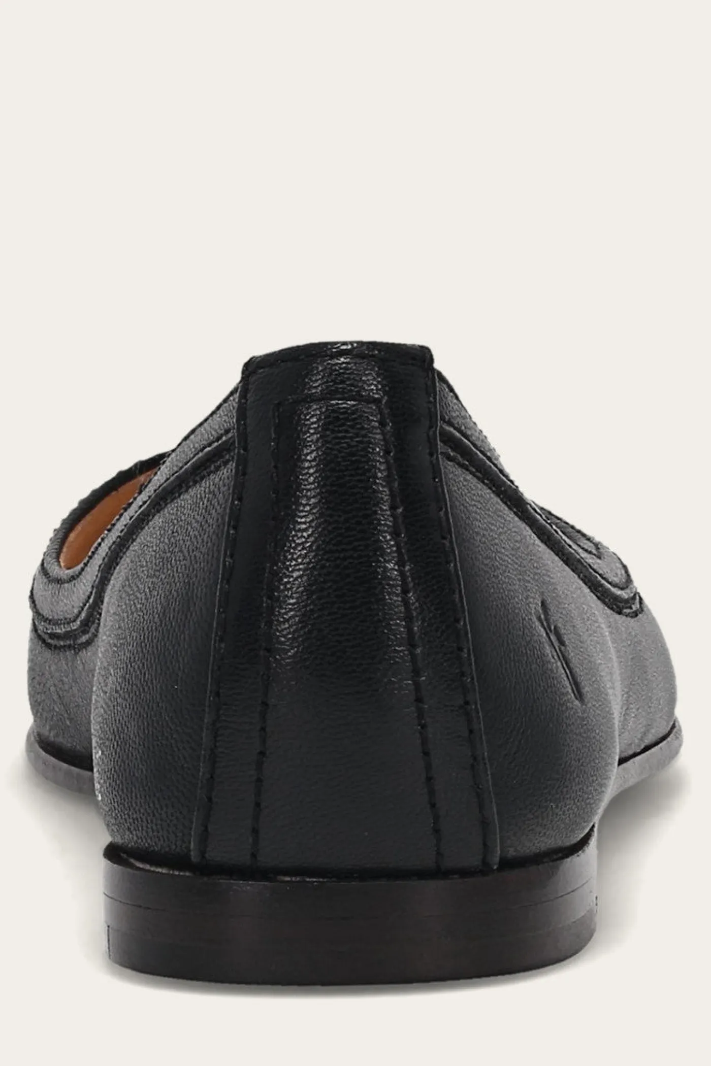 Clearance Frye Carson Ballet