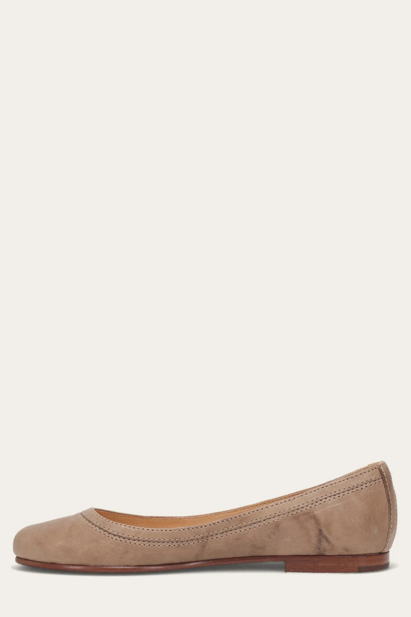 Clearance Frye Carson Ballet