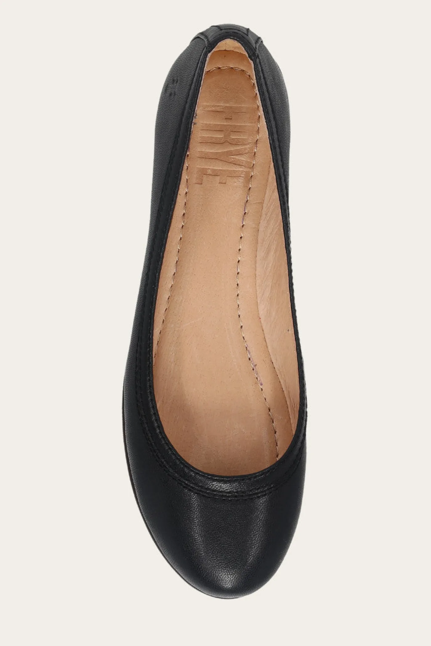 Clearance Frye Carson Ballet