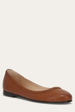 Clearance Frye Carson Ballet
