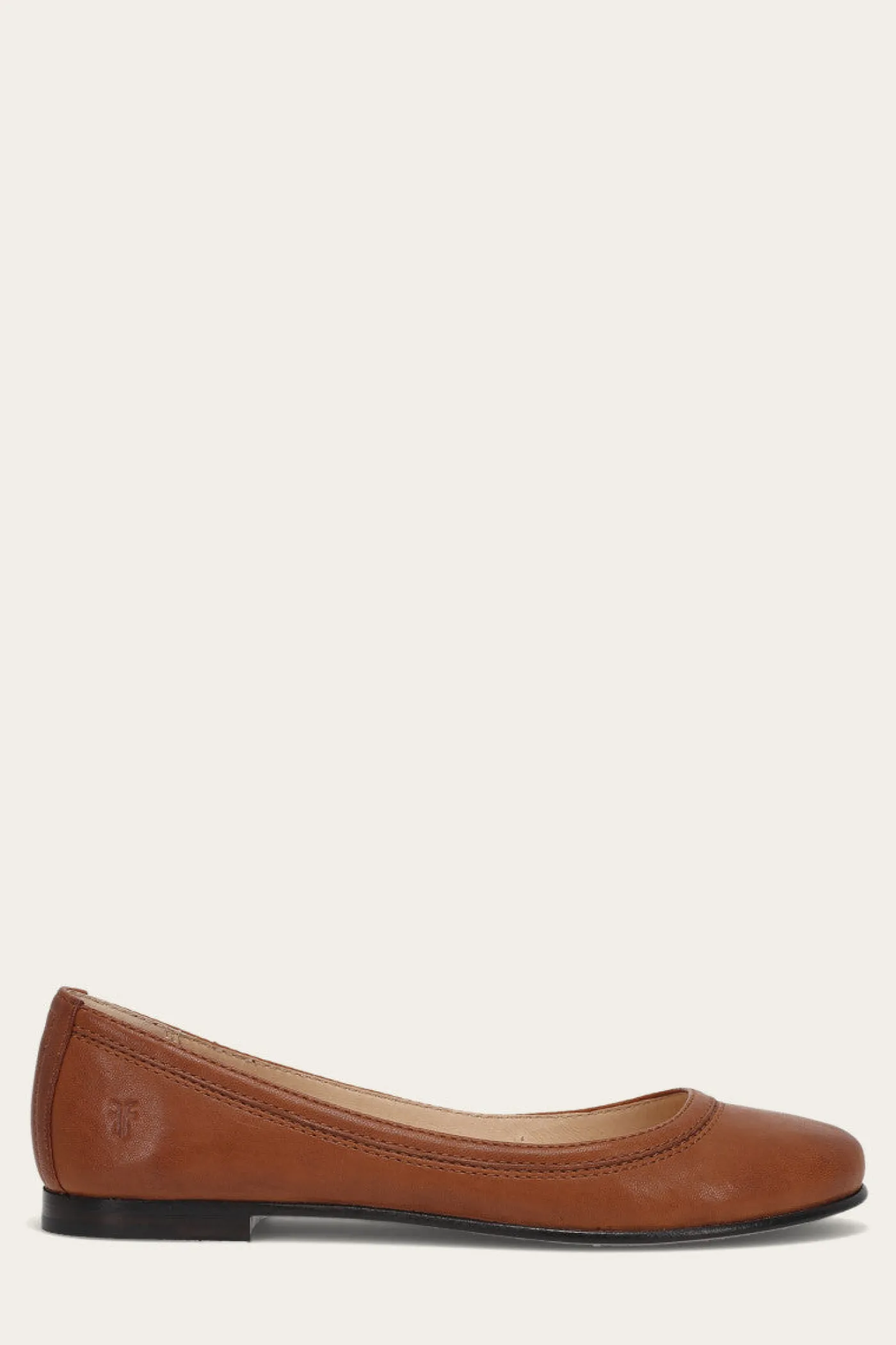 Clearance Frye Carson Ballet